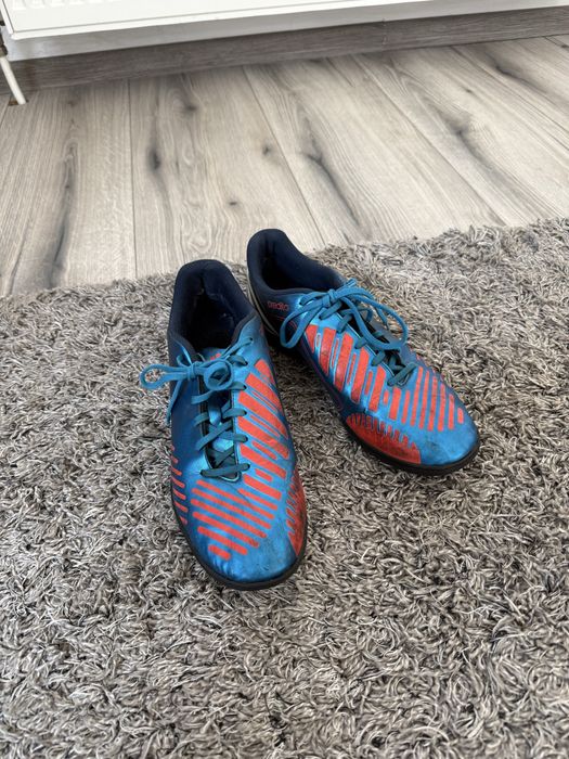 Adidas Predator turfy 44