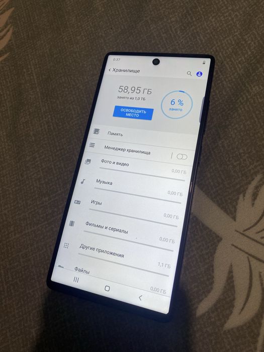 Телефон смартфон Samsung Galaxy S25 16gb/1000gb 5G Ultra NFC Duos GPS