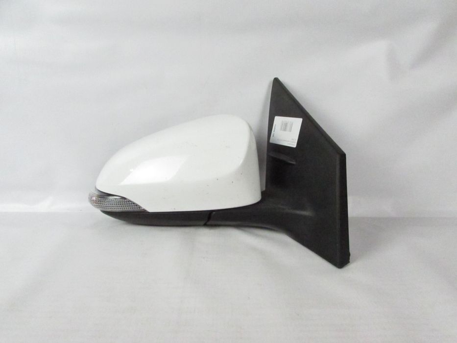 Retrovisor / Espelho Toyota Auris Ref: 8791002F10