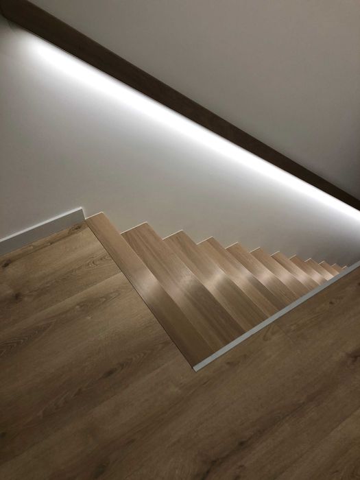 SCHODY na beton WROCŁAW i okolice