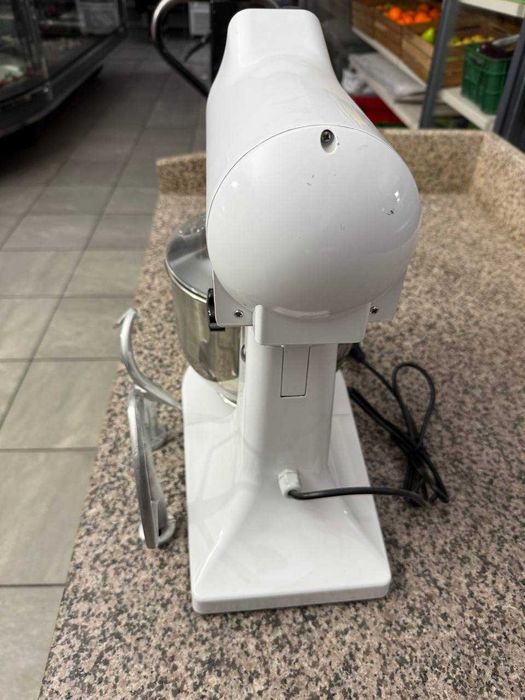 Міксер планетарний PM-LT5B