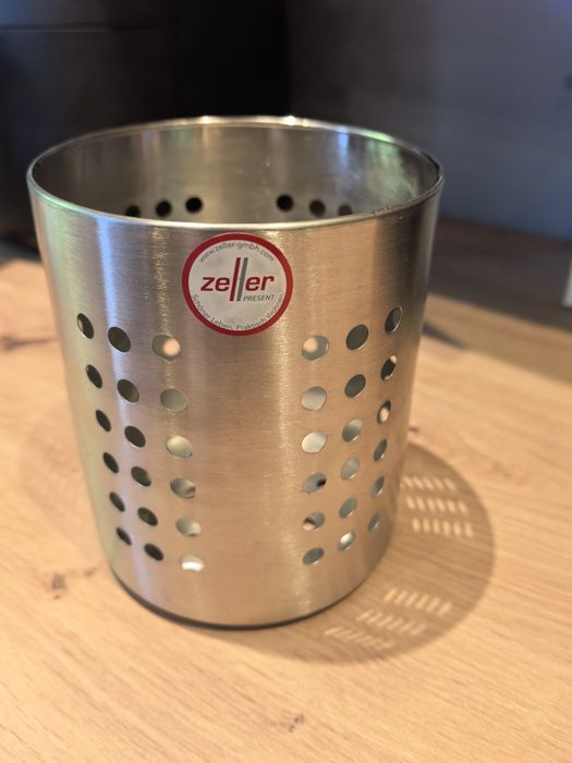 Ociekacz na sztućce Zeller