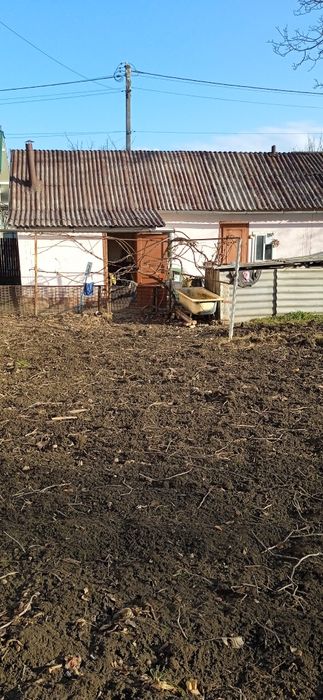 12сотВЛАСНИК .Ів-Франківськ