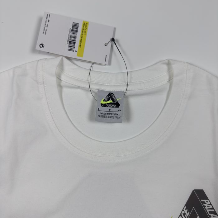 Футболка nike off white С-ХЛ nike off white футболка тишка