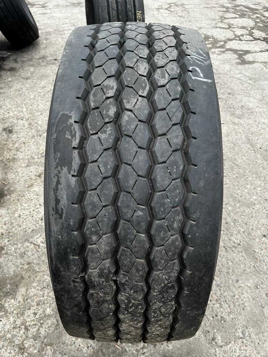 opona 385/55R22.5 COLMEG Ecotirg GT-3 Premium (550 netto)