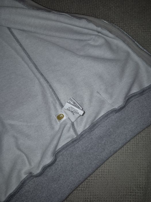 У наявності | Bape Tiger, Тигруіні, Bape