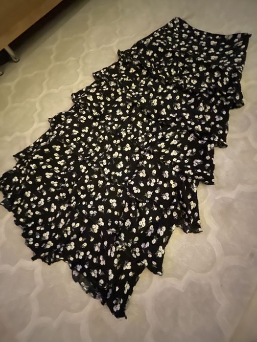 Spódnica markowa Glamorous 36- 10 Brytyjskie