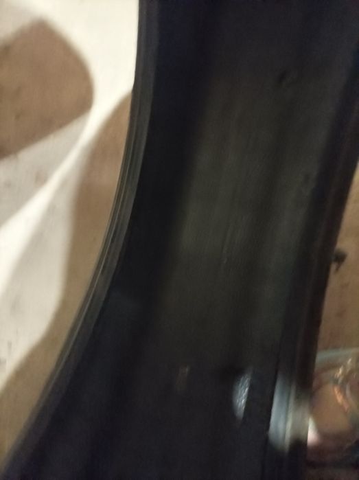 Зимові шини ,зимняя резина