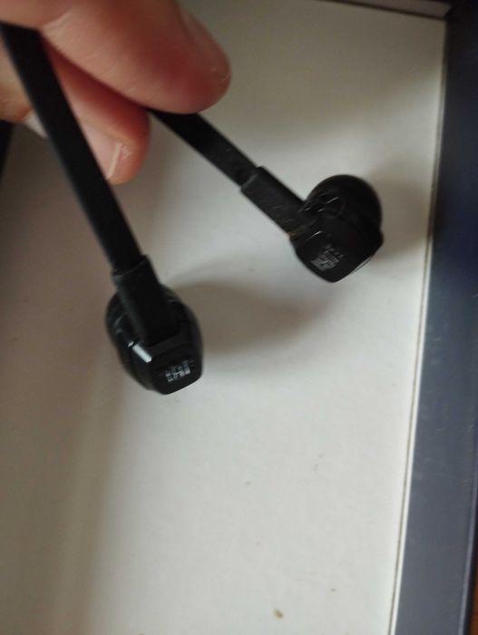 Alcatel Idol3 One Touch