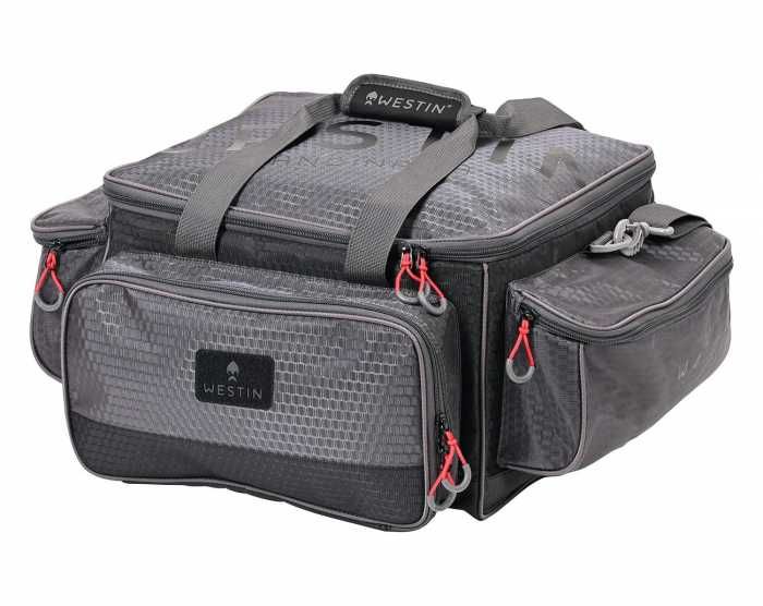 Torba Westin w4 A246-988-L
