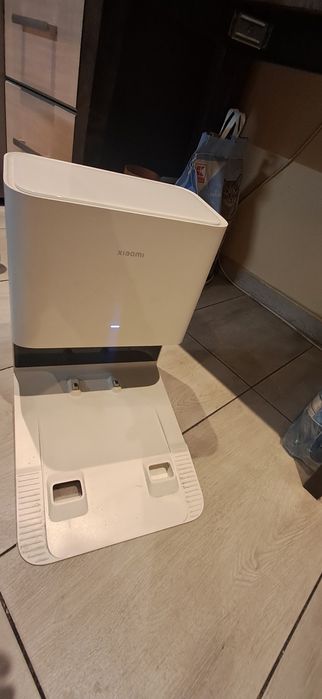 Xiaomi  x10 robot szprzątajiący