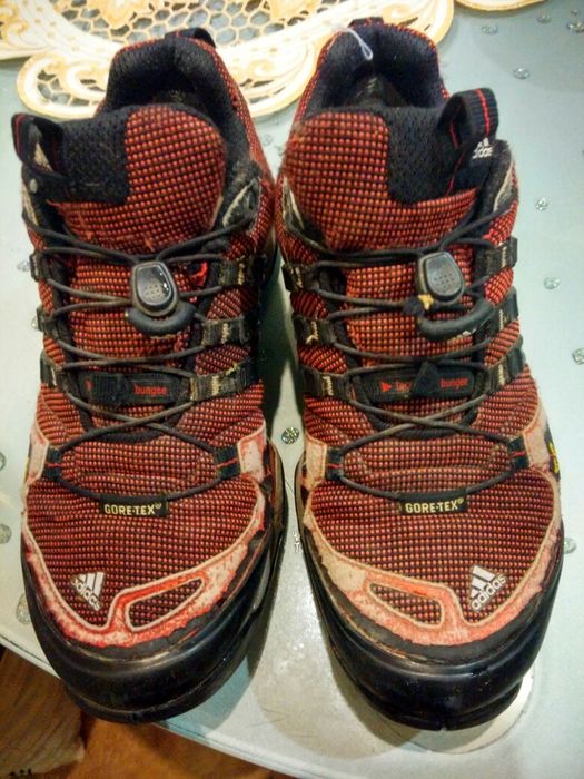 Кроссовки Adidas оригинал