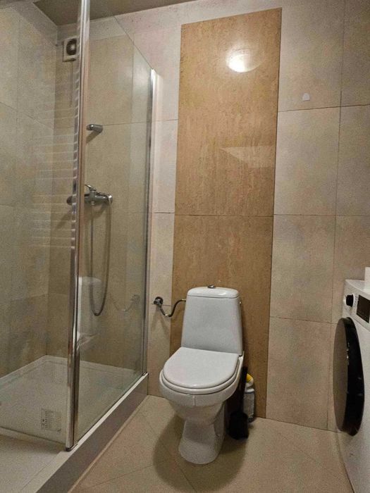 Pokój w centrum Lublina przy KUL, UMCS i UM