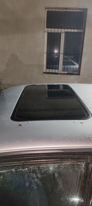 Продам Опель Омега 2