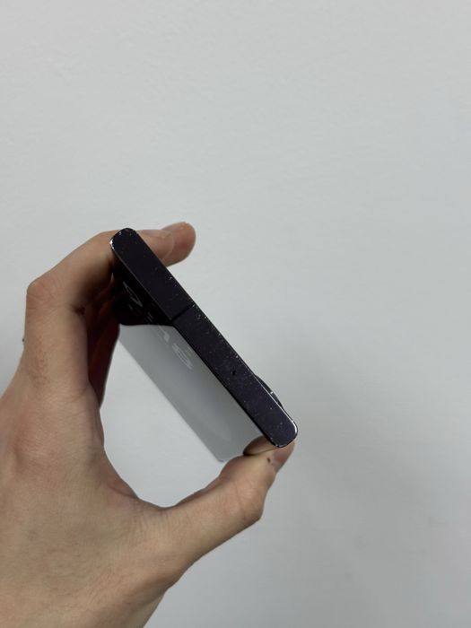 Samsung S23 Ultra 8/256gb Snapdragon