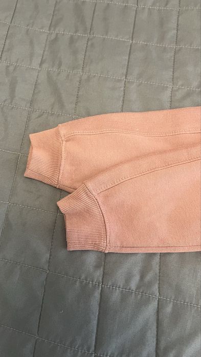 Базове худі Zara