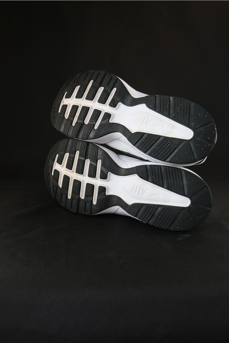 Nike Air Max Fusion GS Розмір 37,5