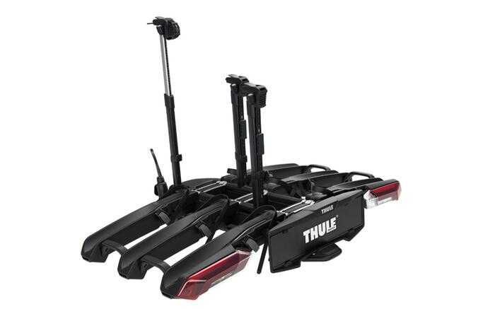 Розпродаж велокріплень на дах фаркоп Thule Amos Tour Aguri Acuda Kenguru Peruzzo Hapro Whispbar Yakima Peruzzo FreeRide Proride Velocompact Xpress