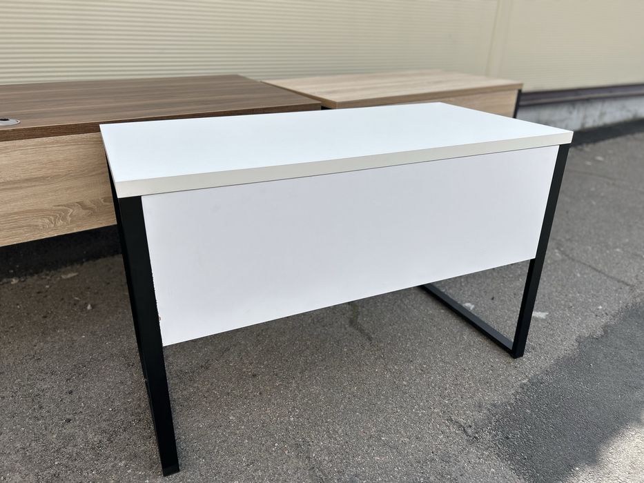 Распродажа офиса