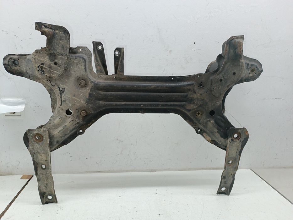 Charriot - seat cordoba vario (6k5) | 99 - 02
