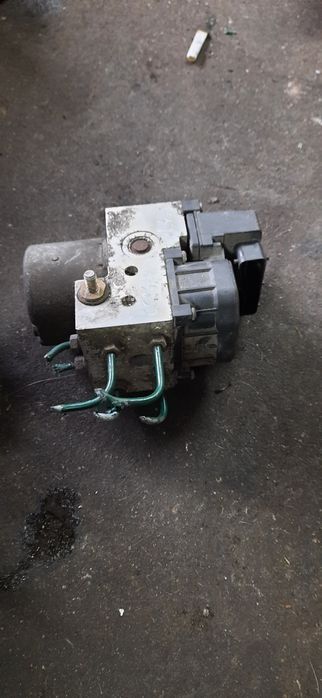 Pompa ABS Opel Corsa C 1.4