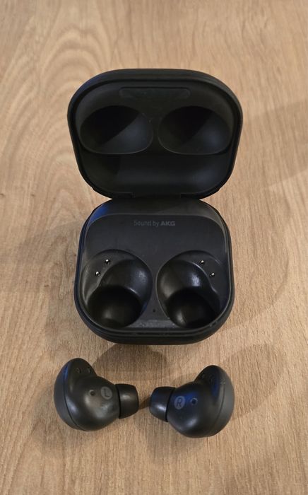 Samsung Galaxy S24 Ultra+słuchawki Galaxy Buds2 Pro+smartwatch 5-44mm