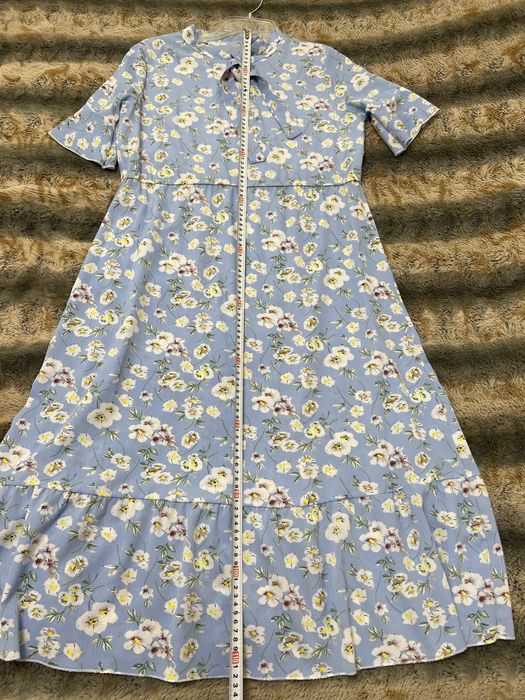 Сукня/Плаття для вагітних