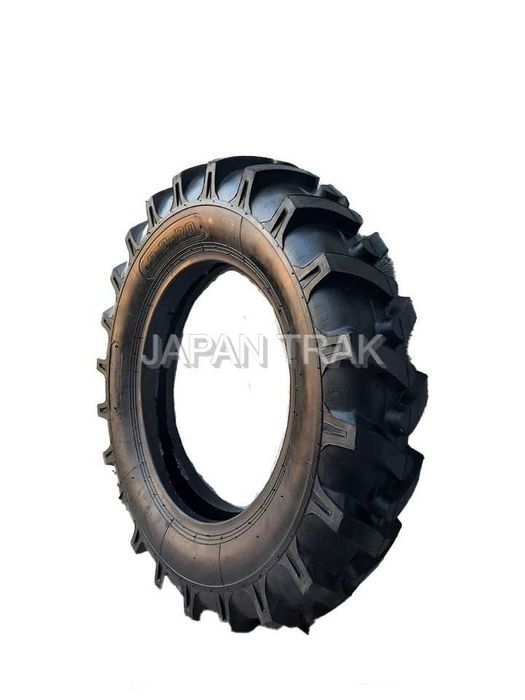 Opona rolnicza 8.3-20, JAPAN TRAK, MIKANN, 8PR