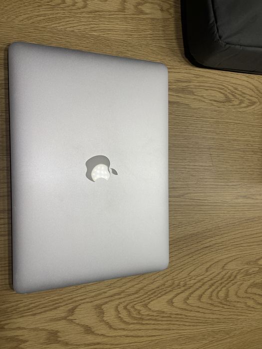 MacBook Air 13 2017