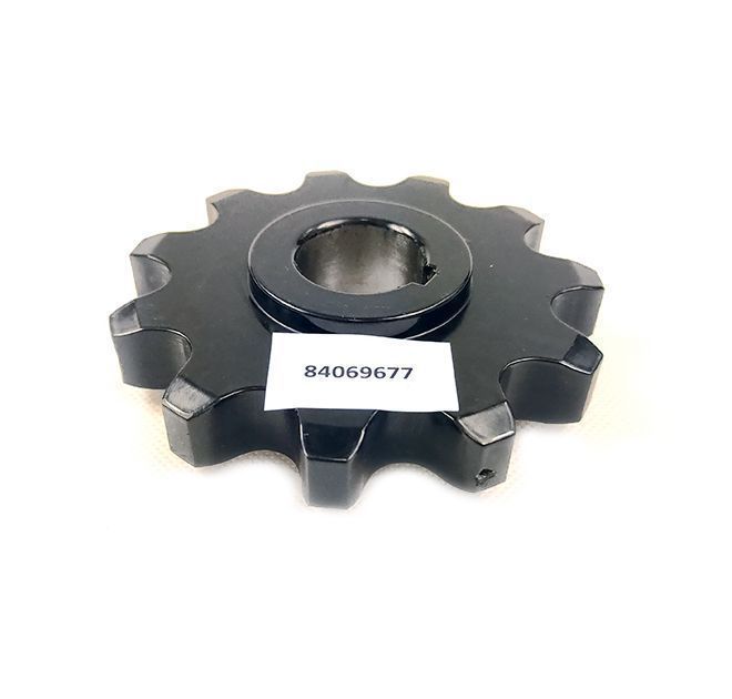 Koło 43 Zębów New Holland