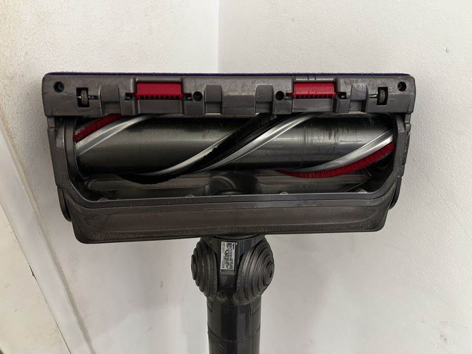 Odkurzacz Dyson V11 SV17 Torque Drive Extra