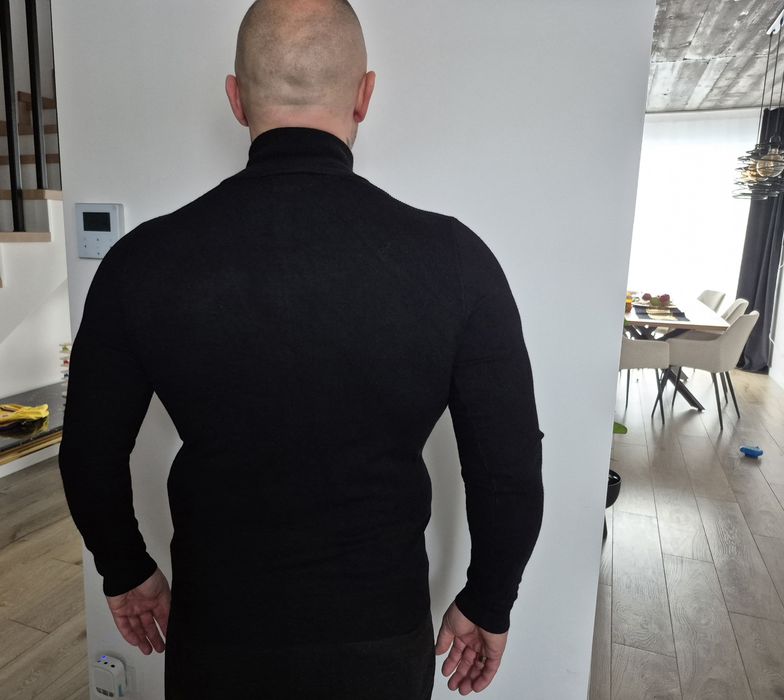 Antony Morato OKAZJA ORGINAŁ 
Kardigan