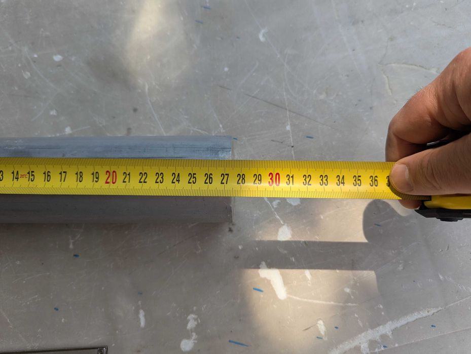 Кругляк (коло) діаметр 58,8-59 і 60 мм алюміній 7075 (В95, В95Т)