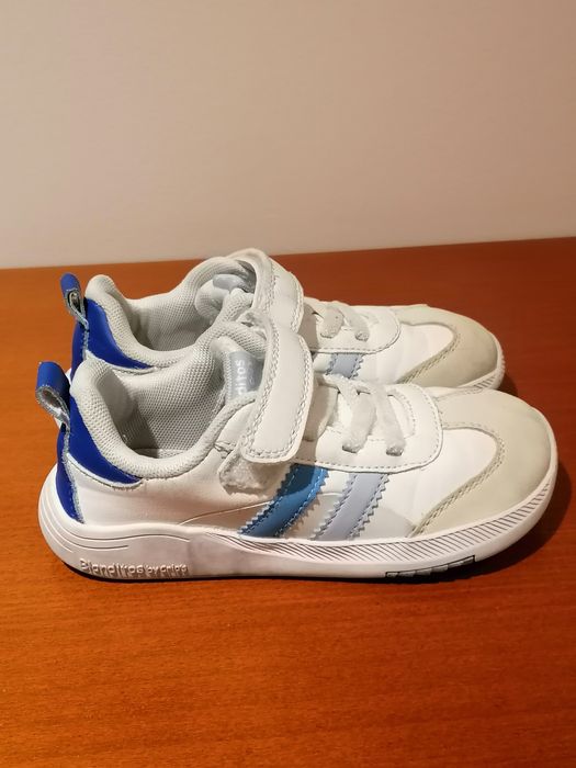 Blanditos Tam 29 menino