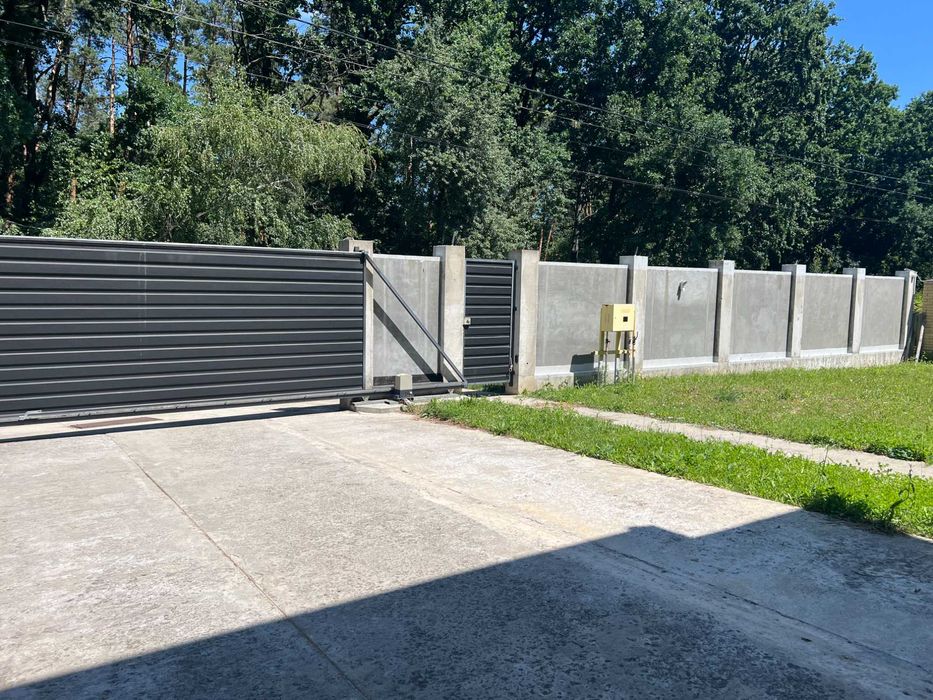 Без комісіі продаж будинка Віта-Поштова