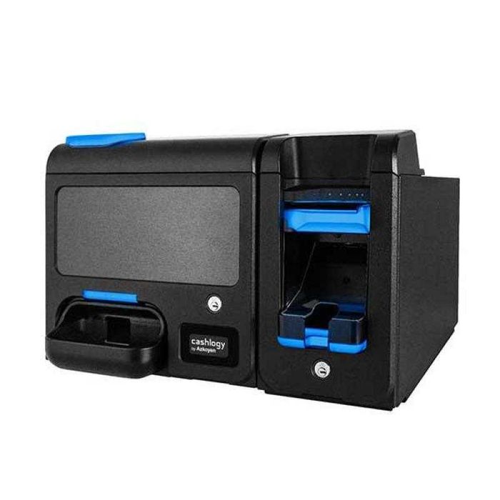 POS Completo com Software de Faturação | Novos e Recondicionados | Assistência Incluída