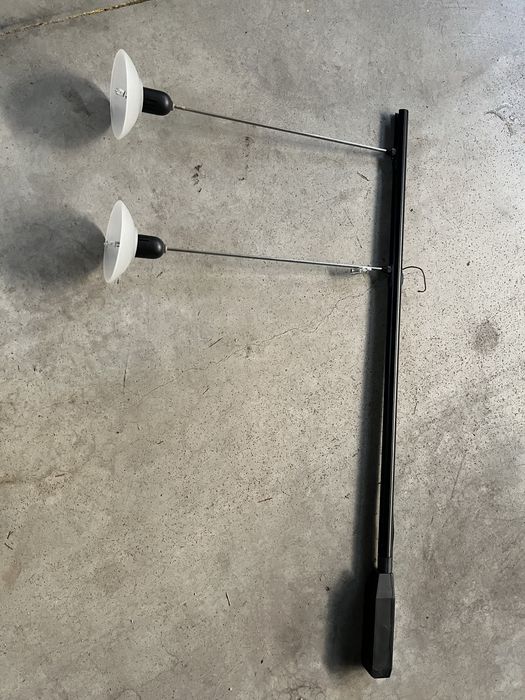 Candeeiro de teto mesa jantar