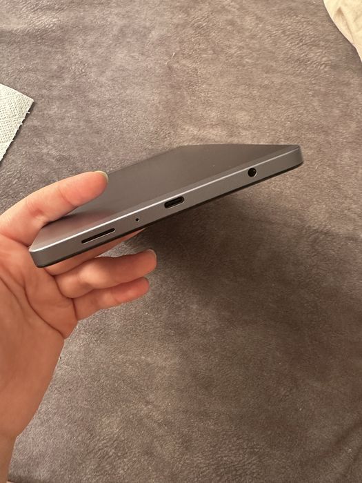 samsung Galaxy Tab A11
