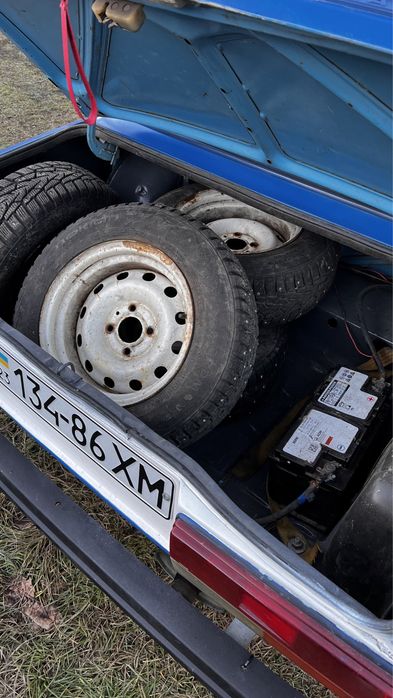 Ваз дрифт жигули 2107