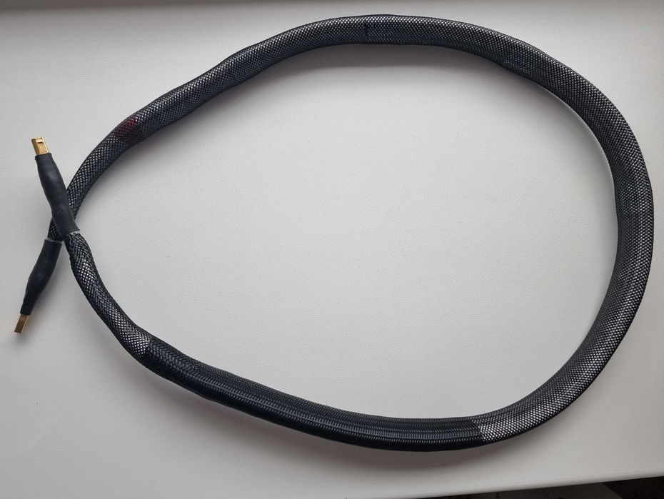 Стример, цифровой транспорт, Roon endpoint SOtM sMS-200