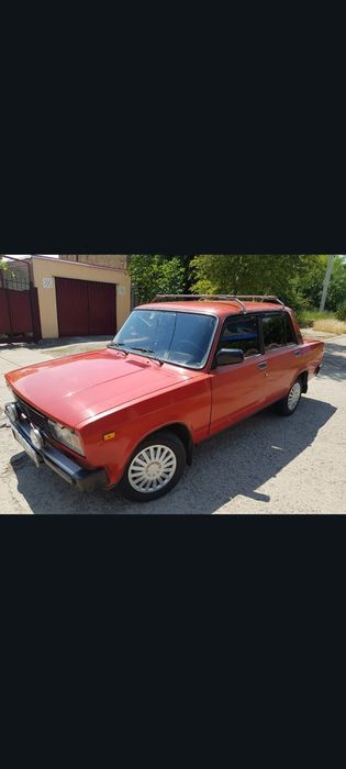 Продам  ВАЗ 21053