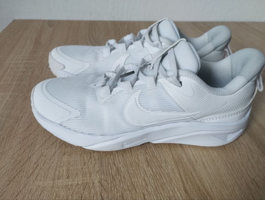 Дитячі кросівки Nike star runner 4, оригінал