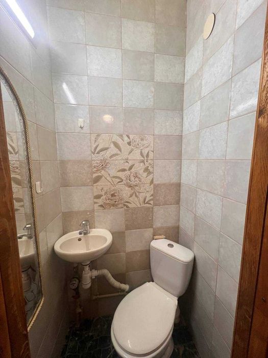 Оренда приміщення