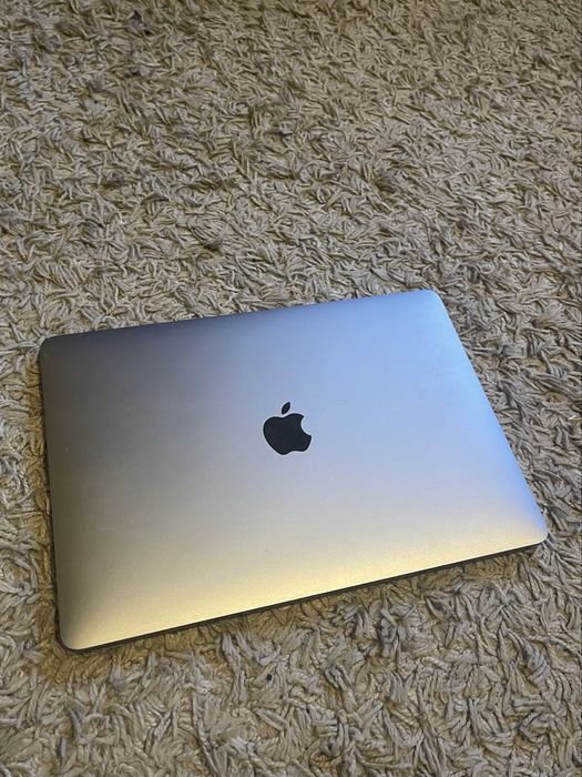 MacBook Air 13” 250Gb 8Gb Ram