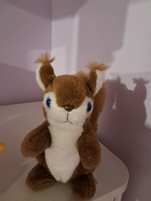 дитячі нові іграшки розчиваючі