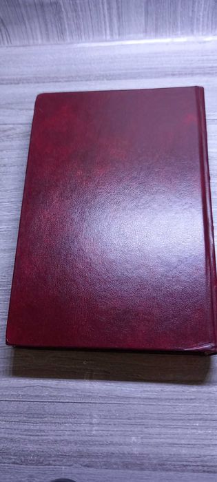 Kochanowski Jan - Fraszki DRAMATY Pieśni