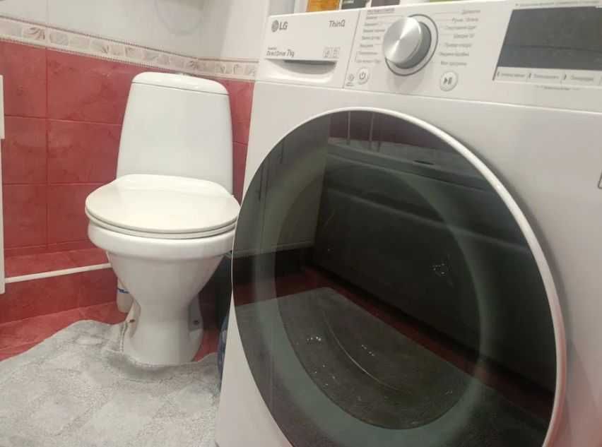 3 кім РЕМОНТ середній поверх СЛОБОЖАНСЬКИЙ (ГАЗЕТИ ПРАВДА) (718655)