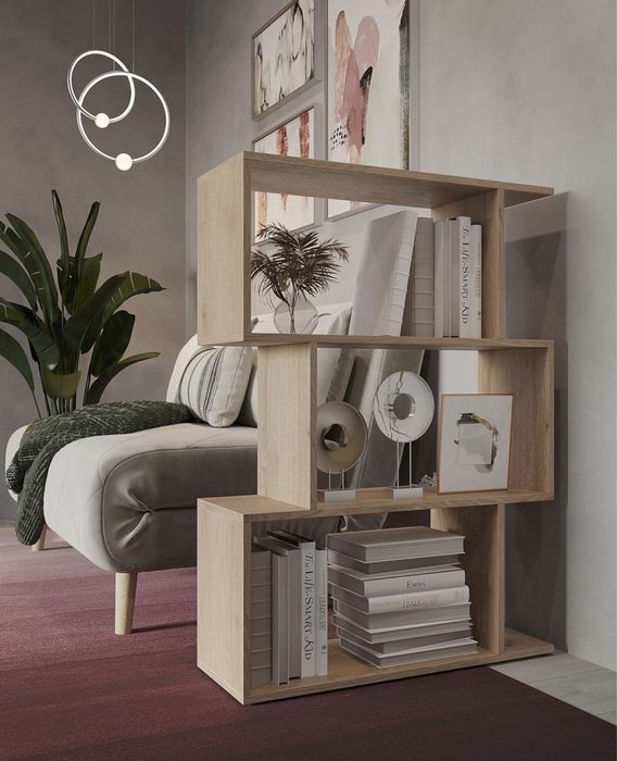 Стелаж Полиця Шафа дитяча для іграшок Стеллаж Полка Этажерка игрушек