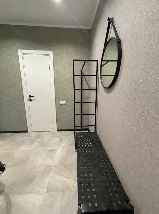 Нова студія біля Ірпеня та Бучі — супер ціна!