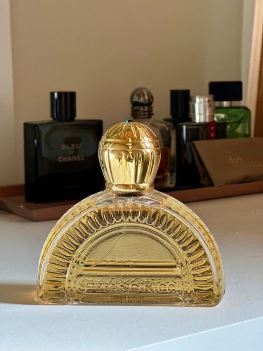 Stefano Ricci Eau de Parfume